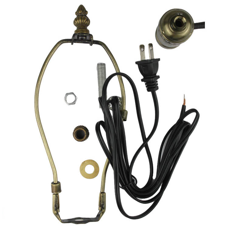 https://www.qingchanglighting.com/lamp-harps-for-sale-hot-sell-high-quality-8-inch-lamp-harp-kit-qingcahng-product/