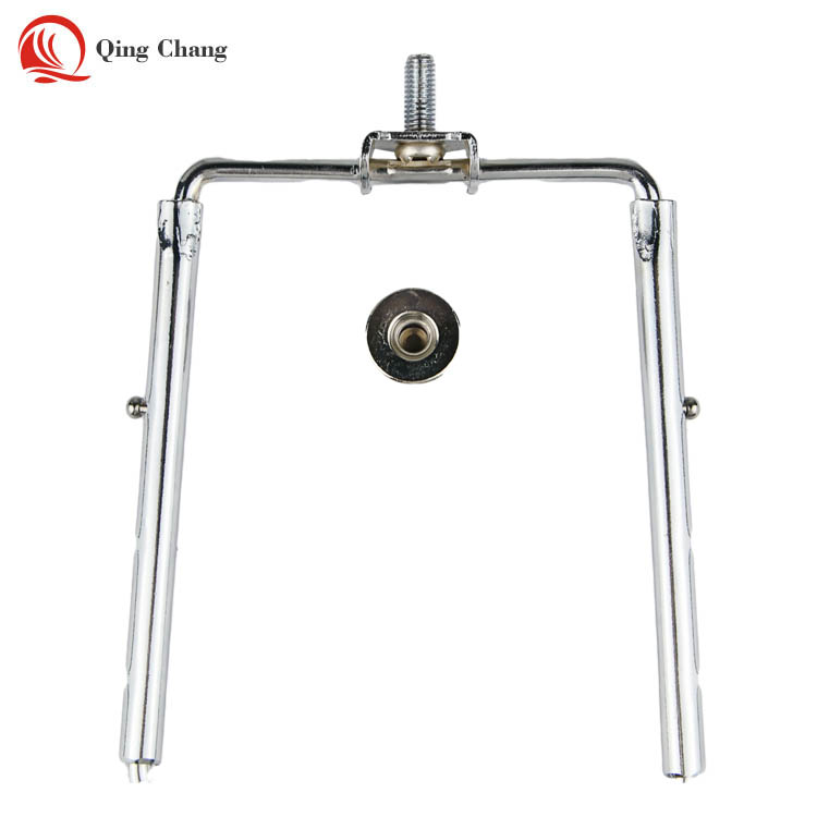 https://www.qingchanglighting.com/harp-sale-high-quality-7-9-inch-adjustable-lamp-harp-qingchang-product/