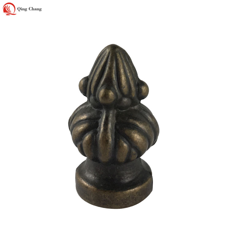 https://www.qingchanglighting.com/antique-bronze-lamp-finials-hot-sell-factory-for-lamp-harp-qingchagn-product/