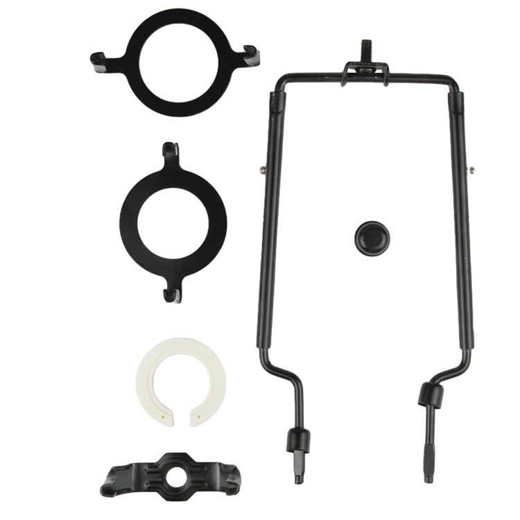 https://www.qingchanglighting.com/adjustable-harp-hot-sell-factory-new-design-8-10-inch-qingchang-product/