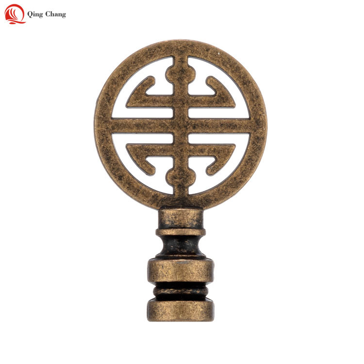 https://www.qingchanglighting.com/antique-brass-finial-hot-sell-factory-oriental-happiness-symbol-qingchang-product/
