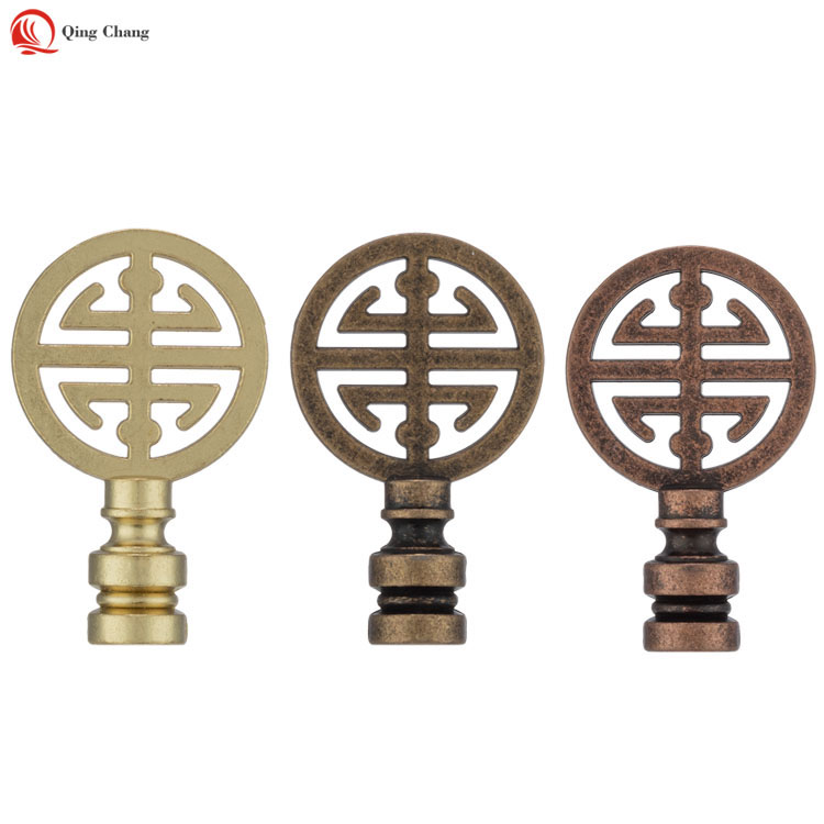 https://www.qingchanglighting.com/antique-brass-finial-hot-sell-factory-oriental-happiness-symbol-qingchang-product/