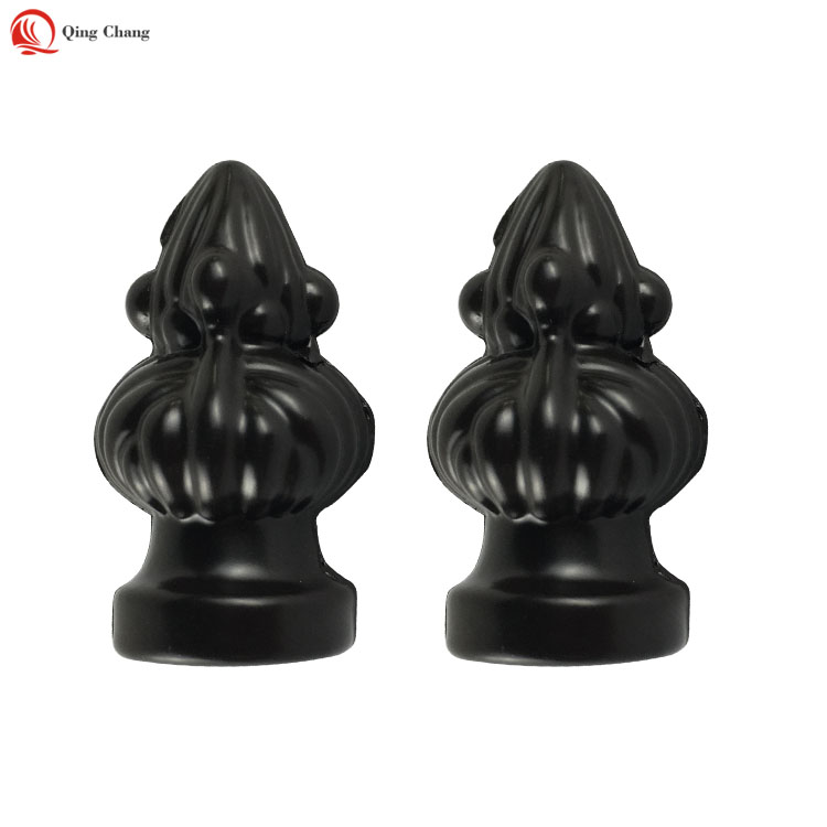 https://www.qingchanglighting.com/antique-bronze-lamp-finials-hot-sell-factory-for-lamp-harp-qingchagn-product/