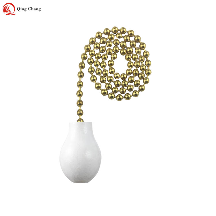 https://www.qingchanglighting.com/ceiling-fan-chain-hot-sell-high-quality-wooden-short-bottle-shape-pendant-qingchang-product/