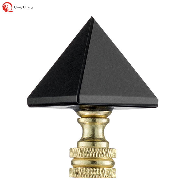 https://www.qingchanglighting.com/crystal-lamp-finials-new-design-high-quality-black-for-lamp-harp-qingchang-product/