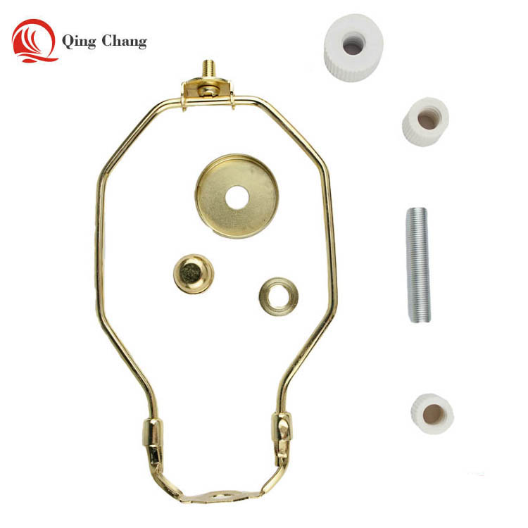 https://www.qingchanglighting.com/harp-for-lamp-factory-hot-sell-7-inch-lamp-harp-kit-qingchang-product/