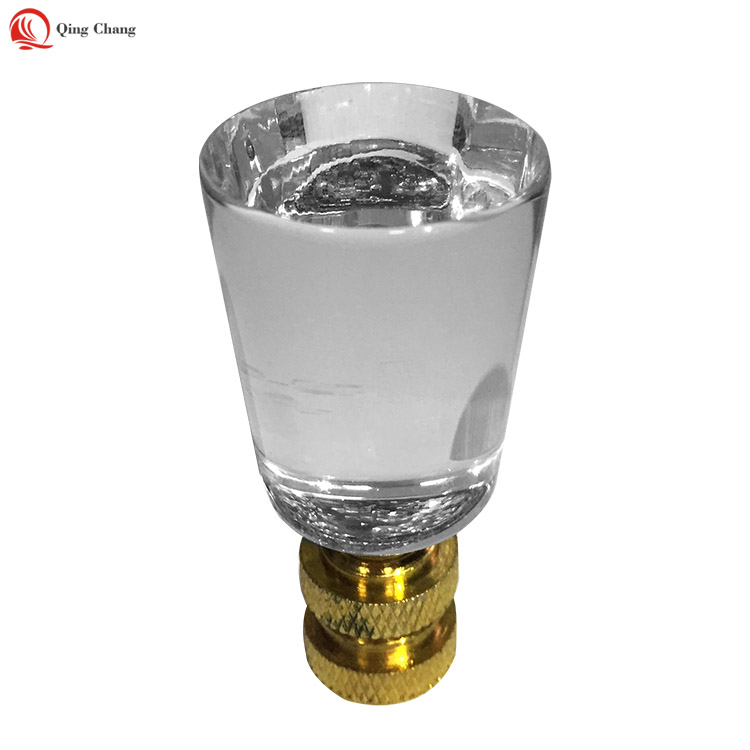 https://www.qingchanglighting.com/crystal-finials-hot-sell-new-design-cylinder-for-lamp-harp-qingchang-product/
