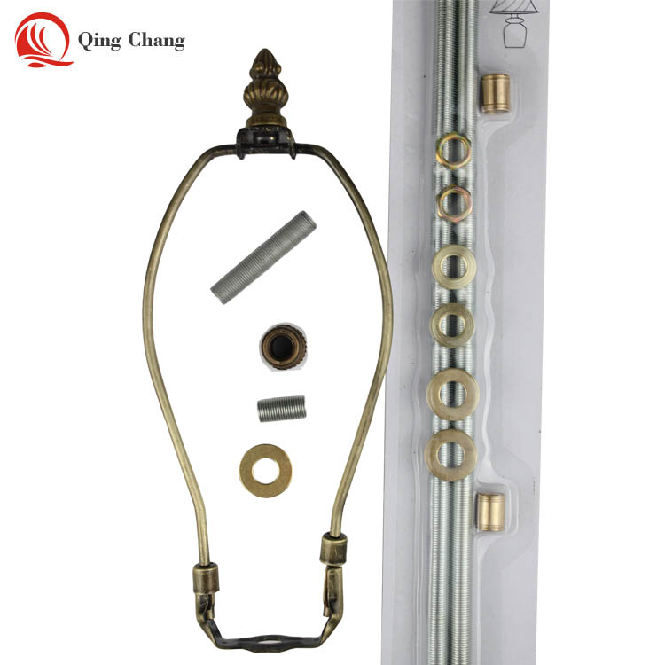 https://www.qingchanglighting.com/lamp-harps-for-sale-hot-sell-high-quality-8-inch-lamp-harp-kit-qingcahng-product/