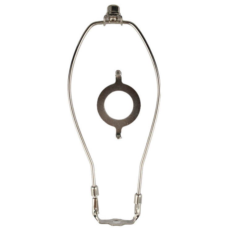 https://www.qingchanglighting.com/10-inch-lamp-harp-hot-sell-factory-high-quality-qingchang-product/