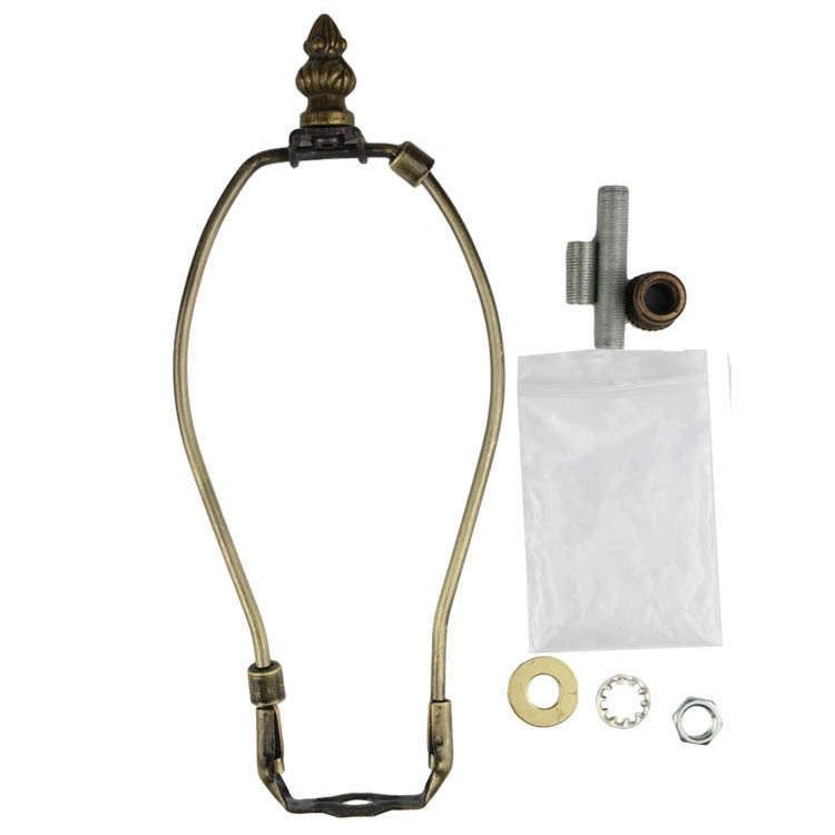 https://www.qingchanglighting.com/lamp-harps-new-design-high-quality-8-inch-lamp-harp-kit-qingchanhg-product/