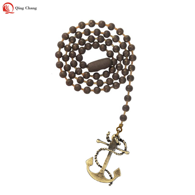 https://www.qingchanglighting.com/metal-pull-chain-new-design-hot-sell-zinc-alloy-anchor-shape-pendant-qingchagn-product/