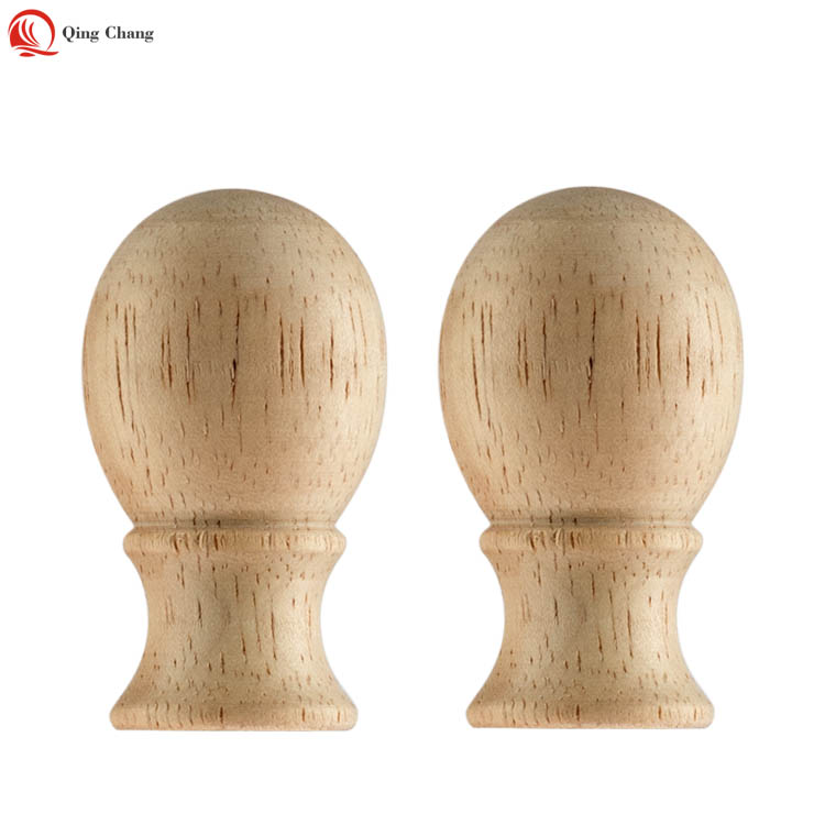 https://www.lightpart-suppliers.com/wood-ball-finial-hot-sell-factory-new-design-for-lamp-harp-qingchang-product/