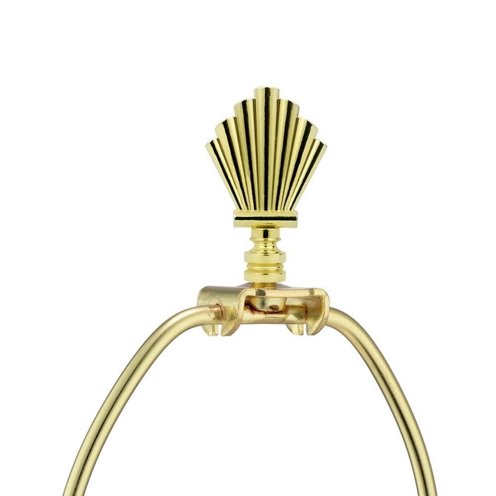 High-Quality <a href='/antique-brass-finial/'>Antique <a href='/brass-finial/'>Brass Finial</a></a> | Factory Direct | QINGCHANG