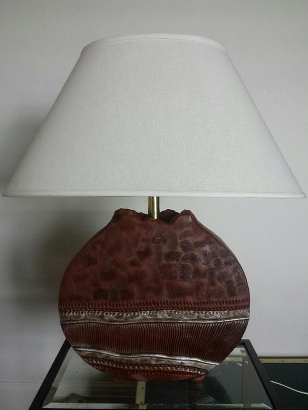 Lamp Finials Wdow For Sale Lamps  kopeyka.org