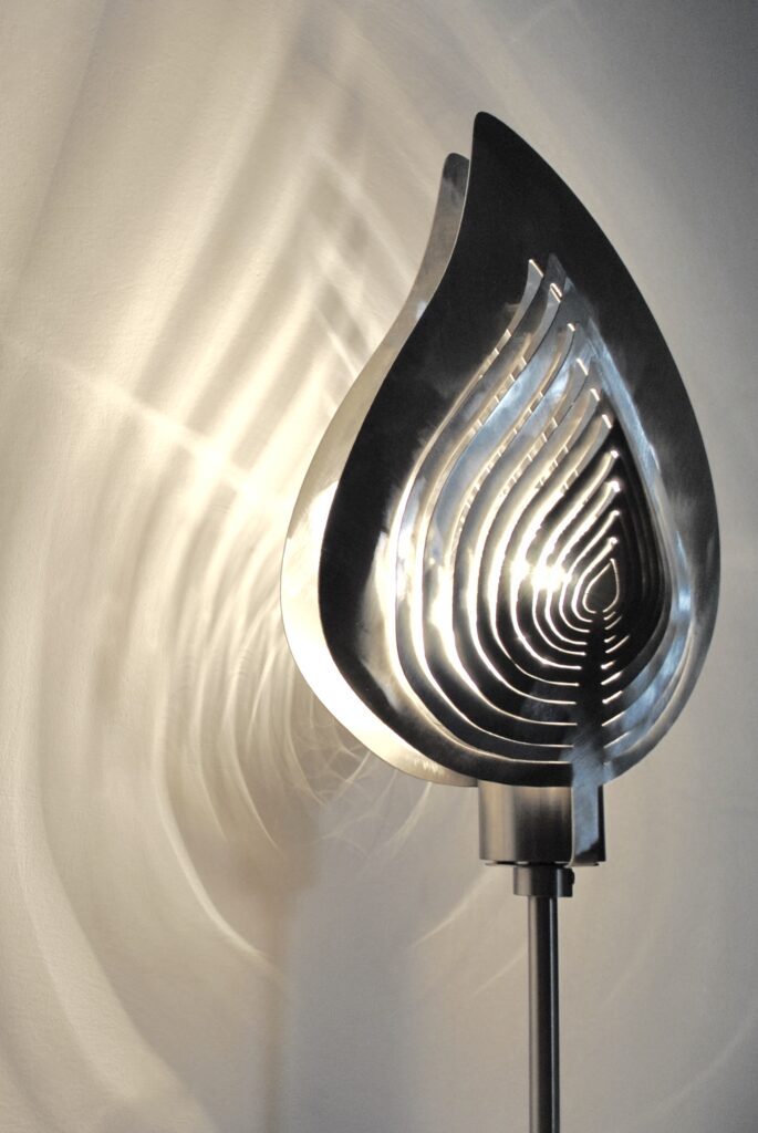 Table Lamps | Home & Office Tabletop Lamp Deals | Staples