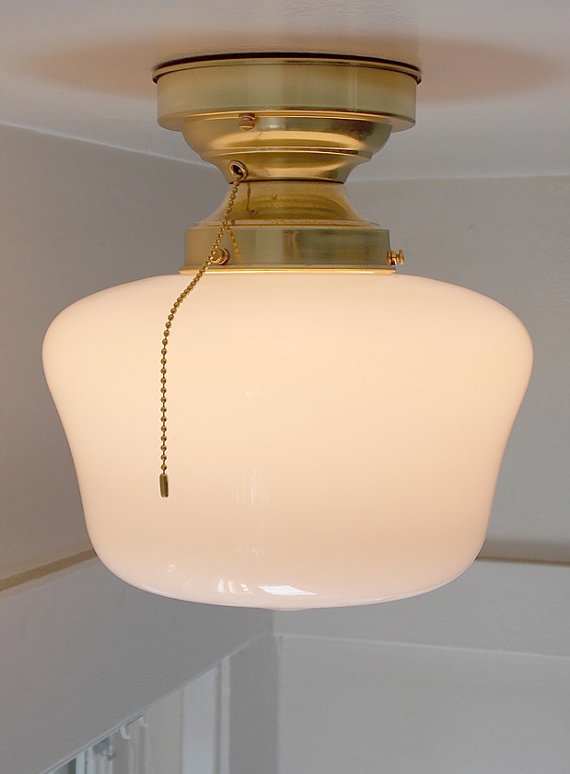 Ceiling Light with Pull Chain Elegant Westinghouse Light Ceiling Fan Icon Pull Chain | Spagic