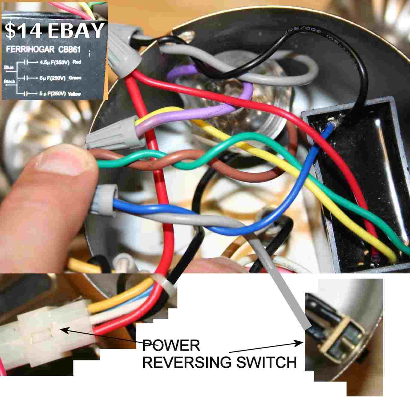 <a href='/ceiling-fan-pull/'>Ceiling Fan Pull</a> Chain Broke Interesting <a href='/ceiling-fan-pull-chain/'>Ceiling Fan Pull Chain</a> Switch <a href='/ceiling-fan-pull-chain-switch/'>Ceiling Fan Pull Chain Switch</a> Decorating Inspiration | liminality360.com