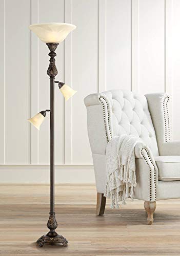 Lamp Harp Target Target Lamp Shade Medium Size Of Floor Lamp Shade Replacement Glass Plastic Lamps Blue White Star Target Lamp Lamp Shade Harp Target sapsiisolucion.com