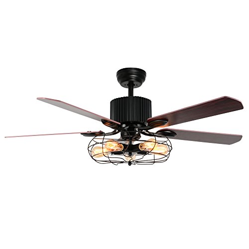 Ceiling Light with Pull Chain Elegant Westinghouse Light Ceiling Fan Icon Pull Chain | Spagic