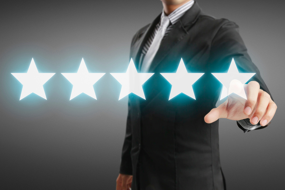 HARP Home Services LLC Reviews - WINDSOR LOCKS, CT | Angie's List