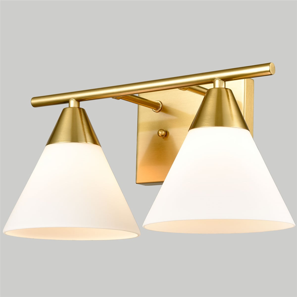 Lamp Finials Brass Pineapple Finial Bed Bath And Beyond  JoakimsKoog