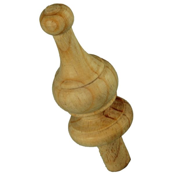 Cast Iron Finials Wrought For Sale London  pioneerproduceofnorthpole.com