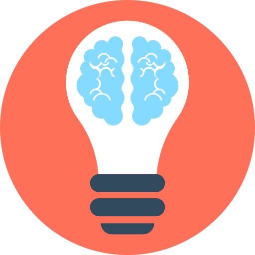 Join Bulb | Bulb