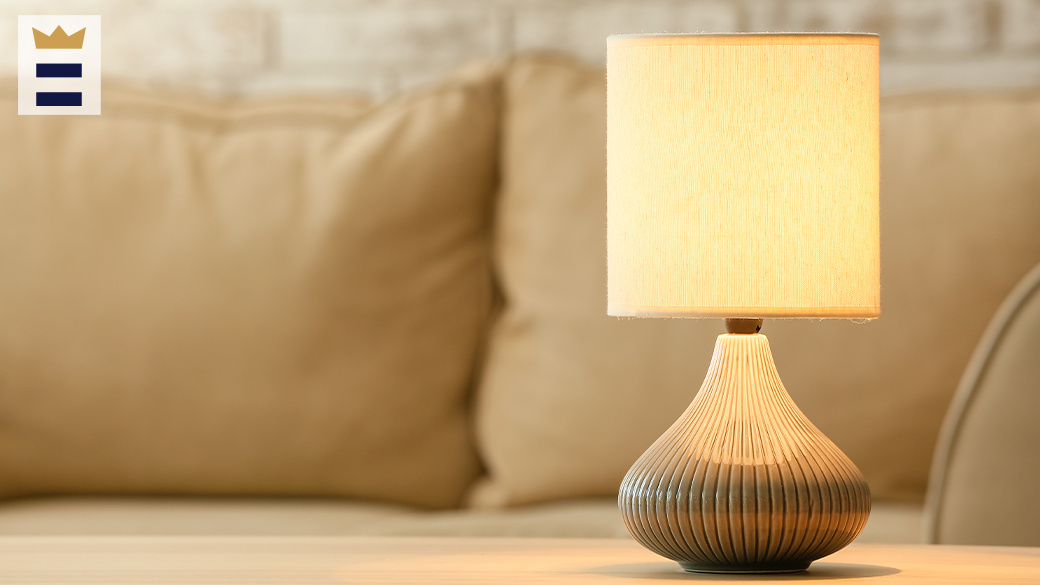 Stunning <a href='/6-inch-lamp-harp/'>6 Inch Lamp Harp</a> For Sale Regarding Convertable Cheap Gold Lamp Shades, Find Gold Lamp Shades Deals On Line At Photograph