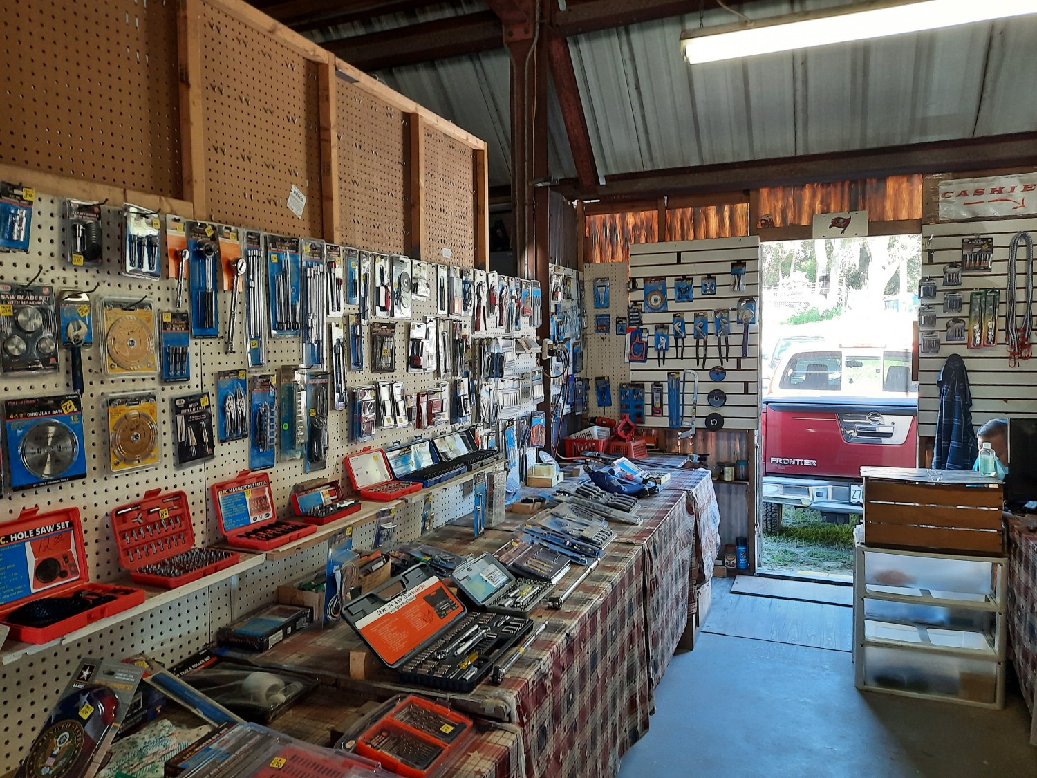 Tools | Hand Tools | Saskatoon | Kijiji