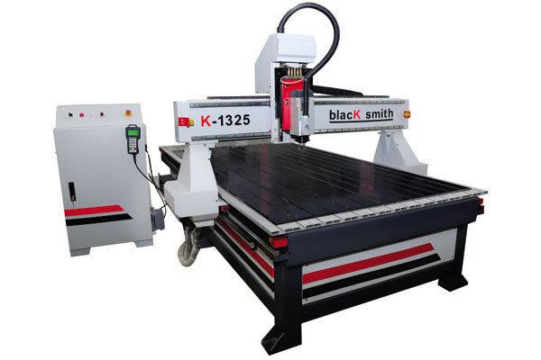 China Drilling Machine, Panel Saw, Edge Bander Manufacturers and Suppliers - Singhui