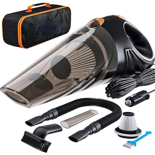 Grabo - Portable Electric Vacuum Hand Lifter Blades Direct