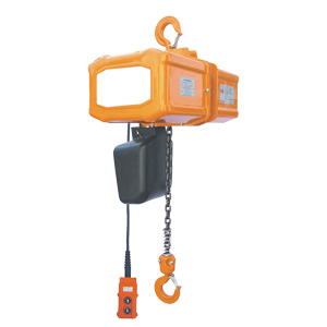 Buy New & Used Access Equipment | Lifting Equipment Sales Australia