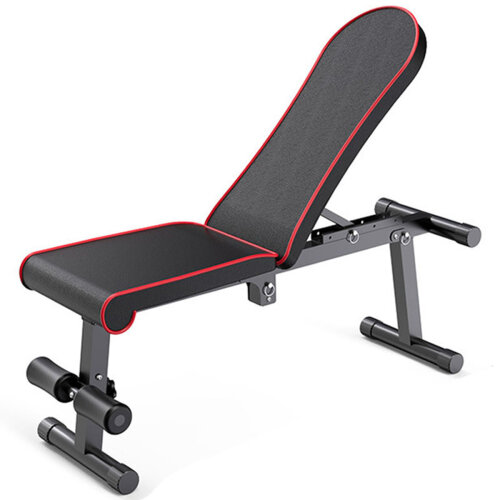 Workout Bench | Exercise Equipment | City of Toronto | Kijiji