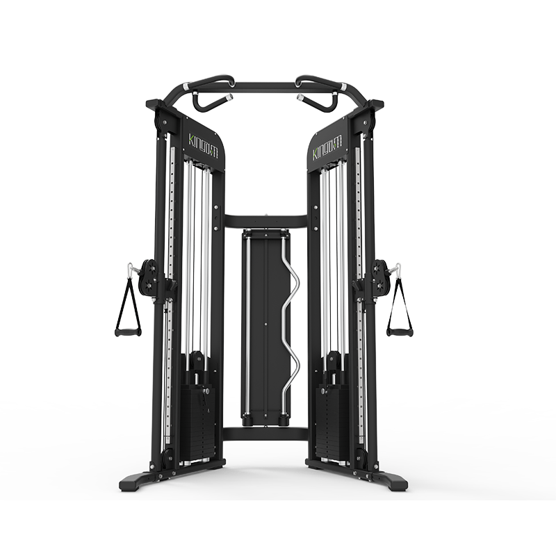 FT31-<a href='/functional-trainer/'>Functional Trainer</a> Machine