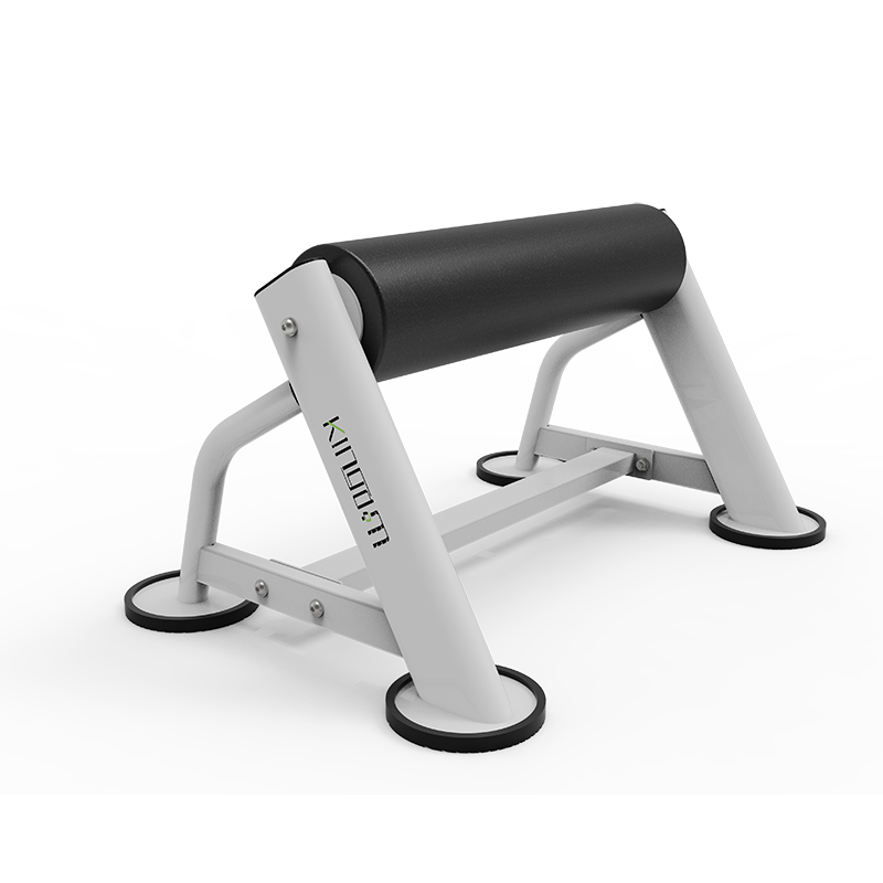 Factory Direct: Boost Strength and Stability with the SSL26 <a href='/single-leg-stand-squat/'>Single Leg Stand Squat</a>