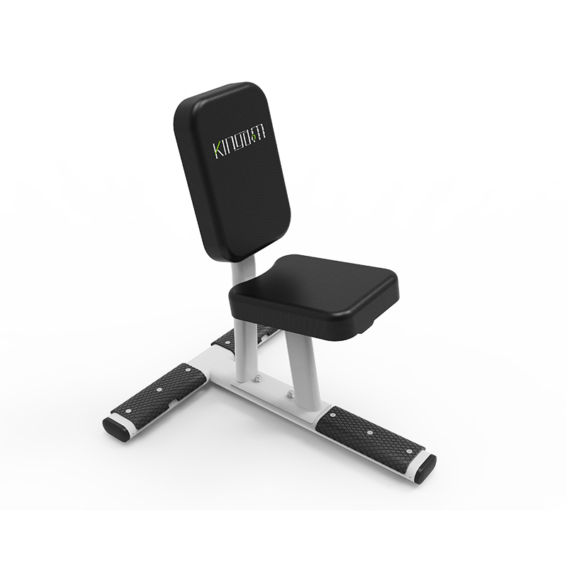 UB32 – GYM/Home Utility <a href='/bench/'>Bench</a>