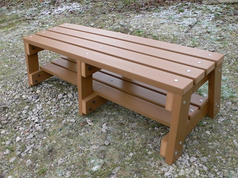 UTILITY BENCH GB Sports