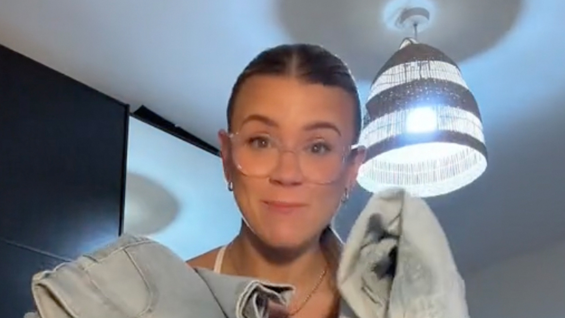 Glutes Archives - FitandFunNow.com