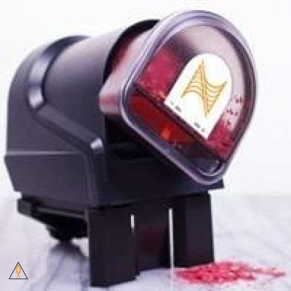 Automatic Feeding System Neptune Systems