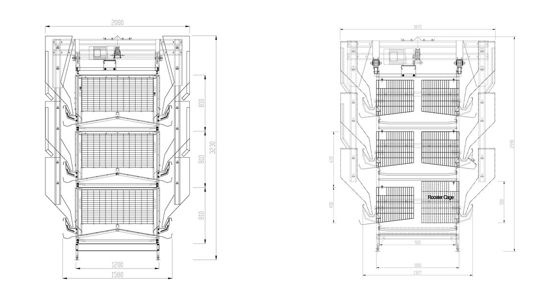 Sample Calculation