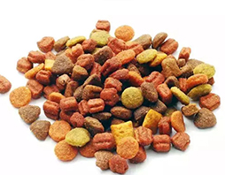 Nuts| Chips| Fried Food| Frozen Food| Pet Food