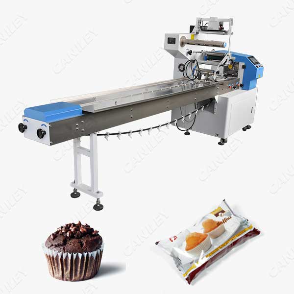 Automatic cooking oil  packaging machine , 1kg cooking oil packing machine