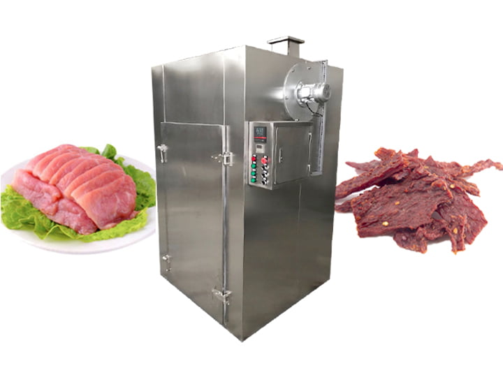 Selling <a href='/beef-jerky-packaging-machine/'>Beef <a href='/jerky-packaging-machine/'>Jerky Packaging Machine</a></a> In California