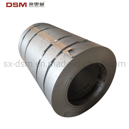 201 Hot Rolled Baby Coil Stainless Steel Coil for Tubes - China Stainless Steel, 201 Hot Rolled Stainless Steel Coil | Made-in-China.com