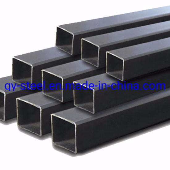 China honed tube manufacturer and supplier, Skyline Precision Steel Pipe Manufacturing - YL Precision Tubes