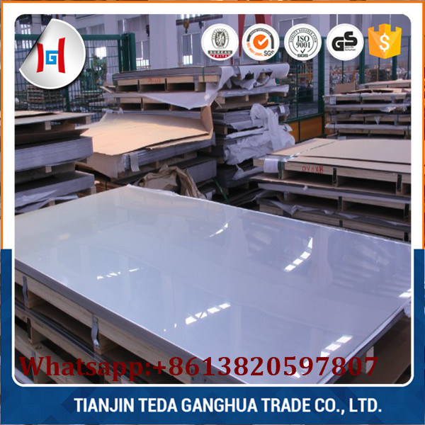 Stainless Steel Sheet and Plate,Stainless Steel Sheet and Plate