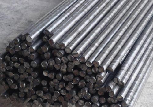 Seismic Deformed Steel Bar from the Leading Factory - Get the <a href='/best-quality/'>Best Quality</a> Today!