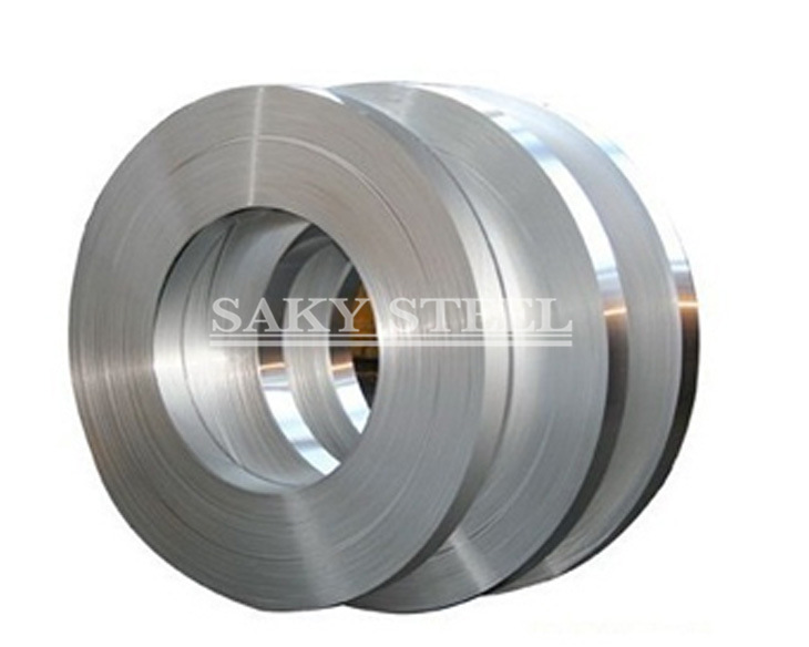 Hot Rolled Steel Strip Factory | China Hot Rolled Steel Strip Manufacturers and Suppliers