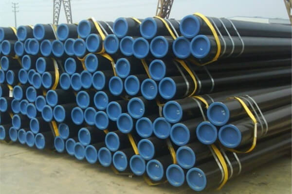 China 304/310S/316/321 Stainless Steel Pipe/Tube (BNJIS-006) - <a href='/china-stainless-steel/'>China Stainless Steel</a> Pipe, Seamless Stainless Steel Pipe