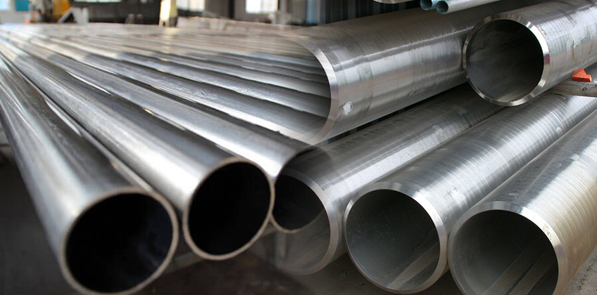 OEM China
 ERW/LSAW Welded Steel pipe   Alloy Steel Pipes - China SHANGH TOP STEEL